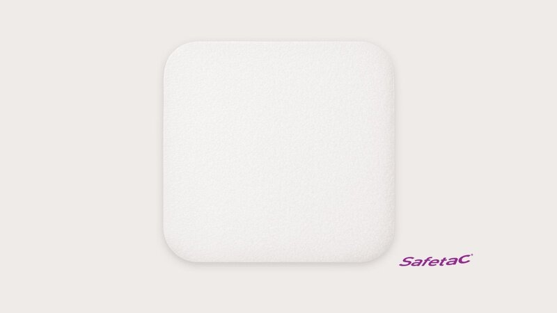 Mepilex Foam (No Border)