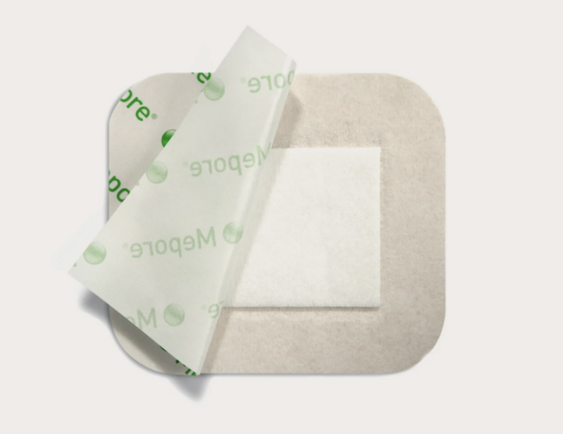Mepore Pro