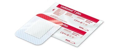 Leukomed TPlus