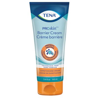 Tena Proskin Barrier Cream