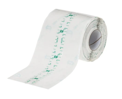Tegaderm Transparent Film Roll