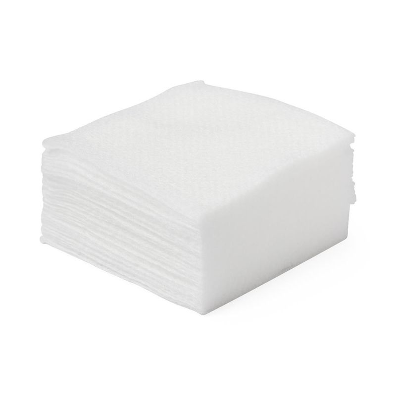 Non-Sterile Non-Woven Gauze Sponges