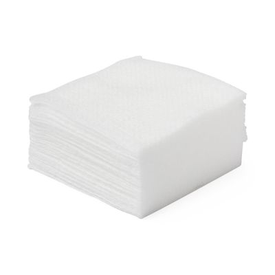 Non-Sterile Non-Woven Gauze Sponges
