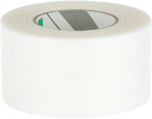 Micropore White Tape - 1" x 10yds