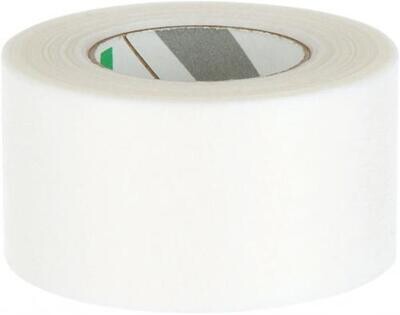 Micropore White Tape - 1" x 10yds