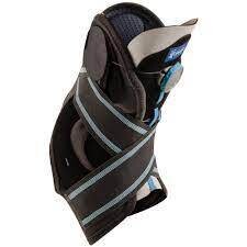Thuasne Malleo Dynastab BOA - Ankle Brace