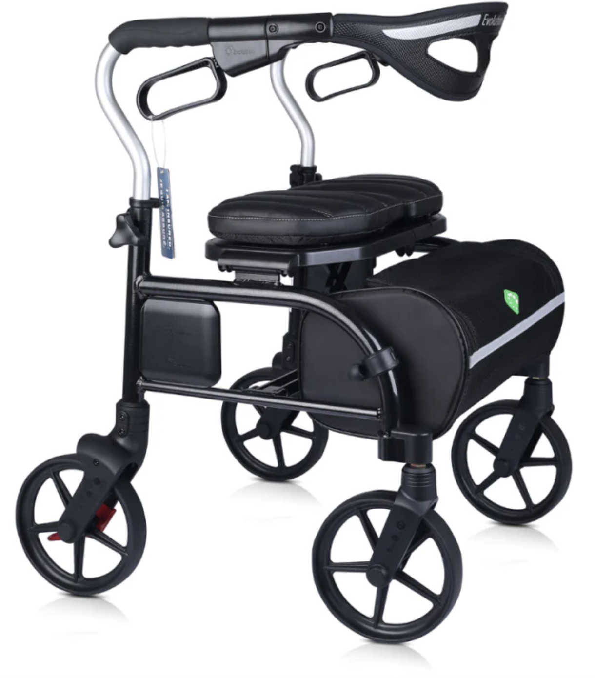 Evolution Trillium Walker - Tall Height 24"