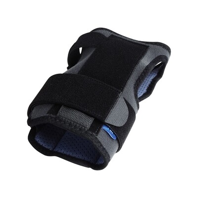 Dynastab Dual Wrist Brace
