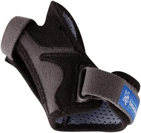 Ligaflex Rhizo Thumb Splint