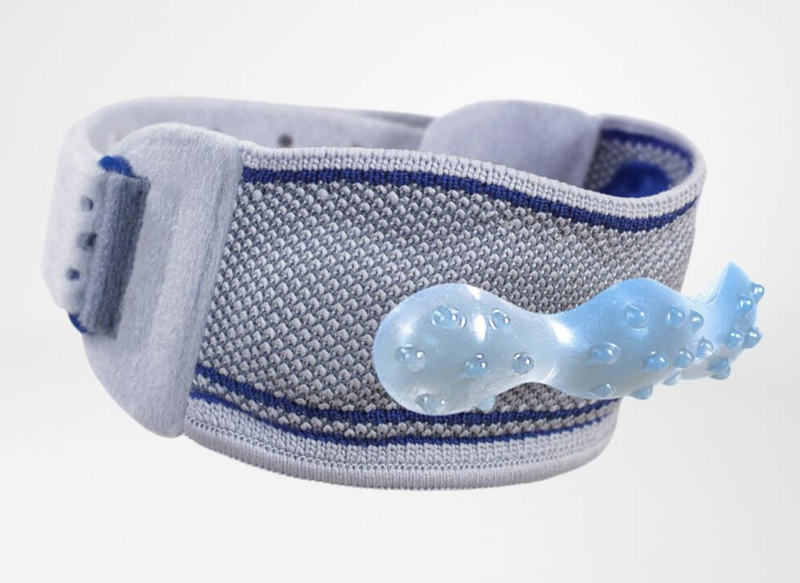 GenuPoint Patellar Brace