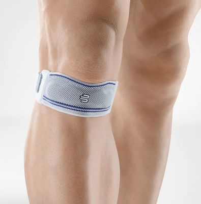 GenuPoint Patellar Brace