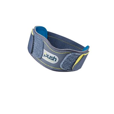 Push Sport Patella Strap