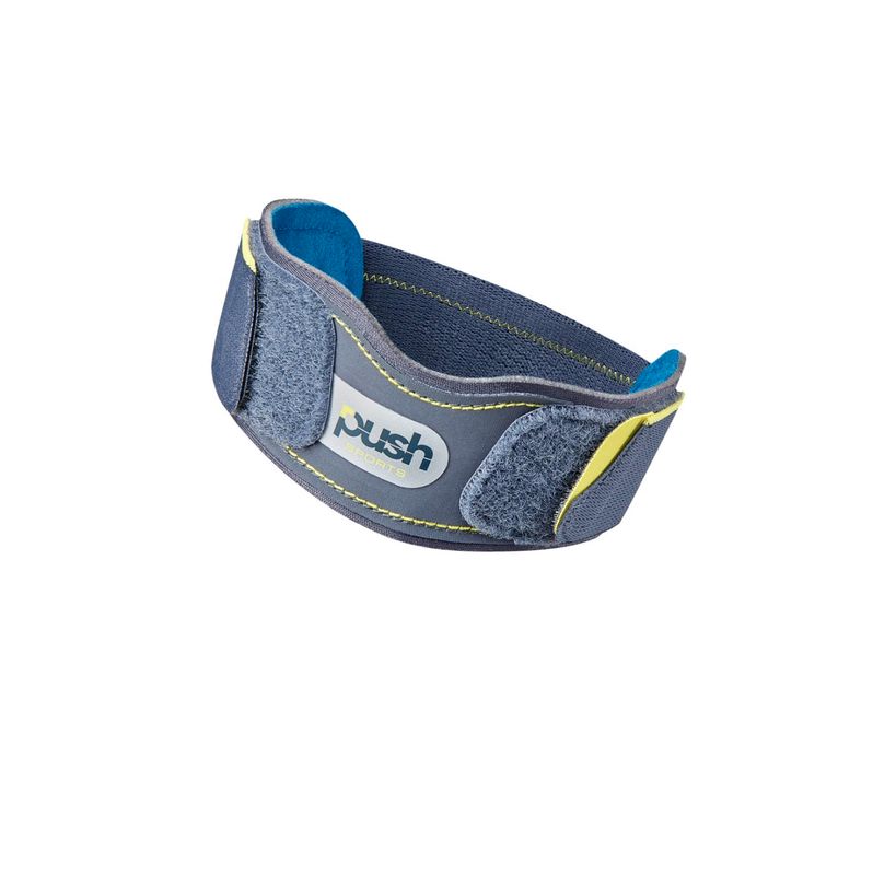 Push Sport Patella Strap