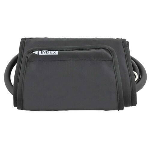 Bios Blood Pressure Cuff