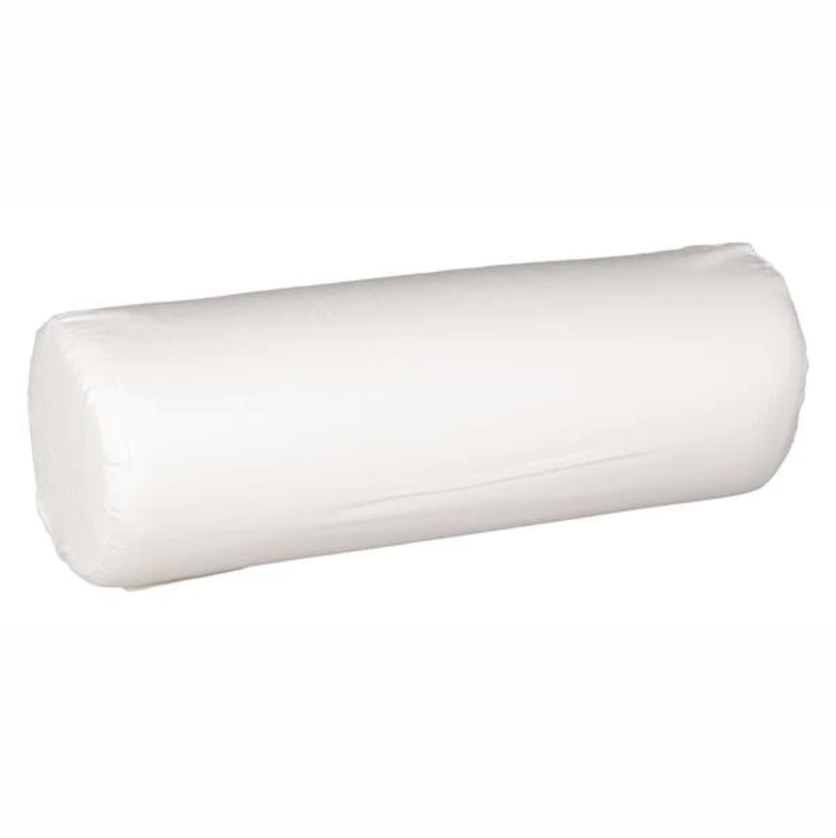 Round Cervical Pillow Round Cervical Pillow