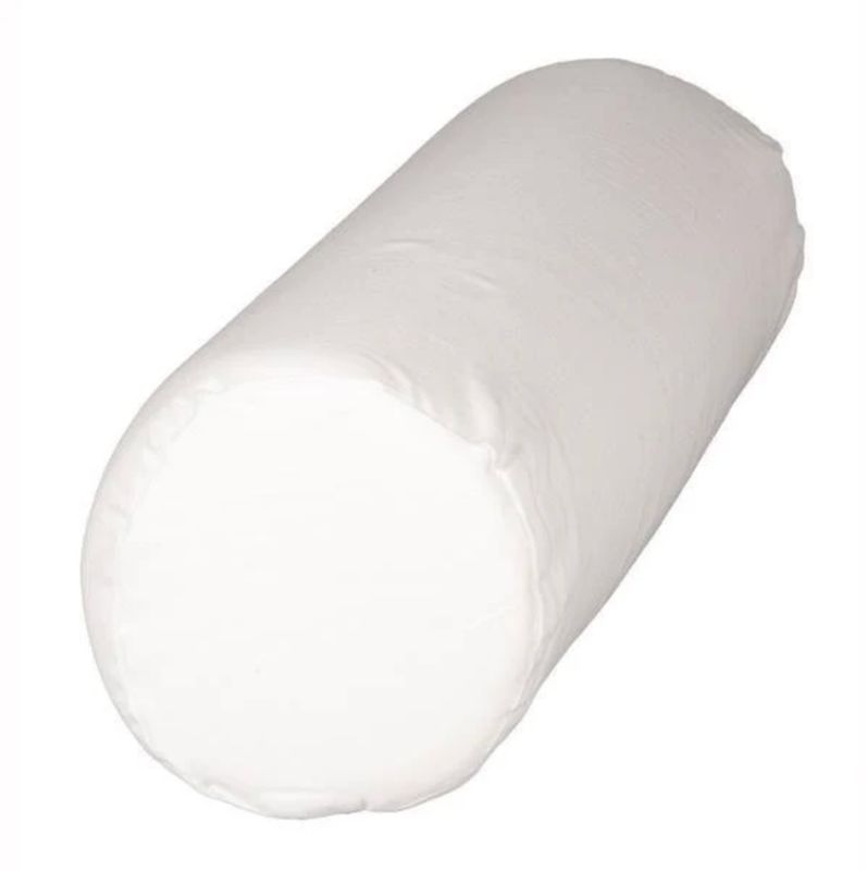 Round Cervical Pillow