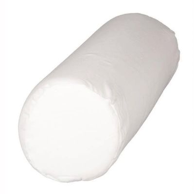 Round Cervical Pillow