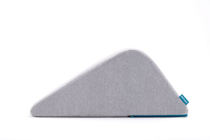 Symbia 10 - Leg Bolster/Knee Pillow