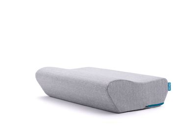 Somnia 5.5’’ - Ergonomic Side Sleeper Pillow