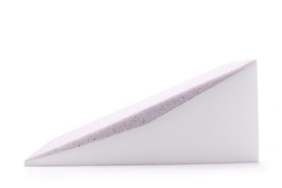 Symbia 23 - Back Wedge Pillow - 12" Tall