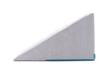 Symbia 30 - Back Wedge Pillow - 15" Tall
