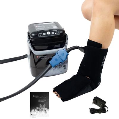 Breg Polar Care Wave Pads