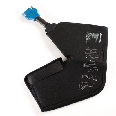 Breg Polar Care Wave Pads