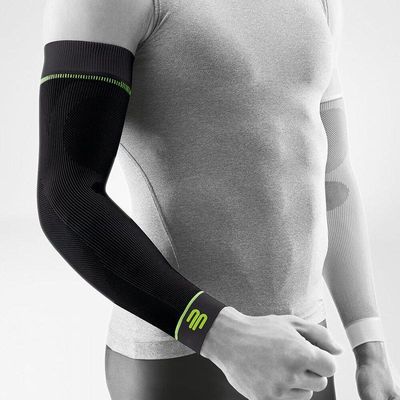 Bauerfeind Arm Compression Sleeve Bauerfeind Arm Compression Sleeve