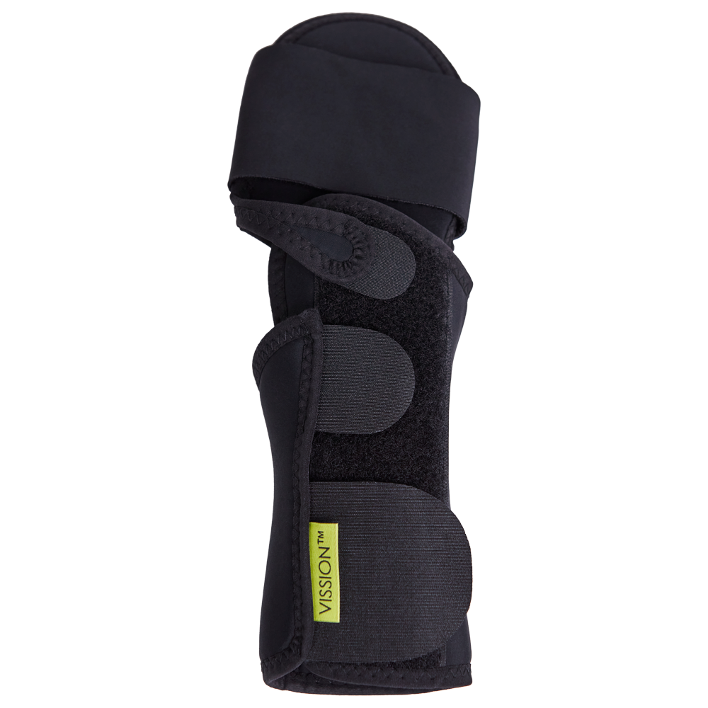 Vission Multi Finger Splint POSI