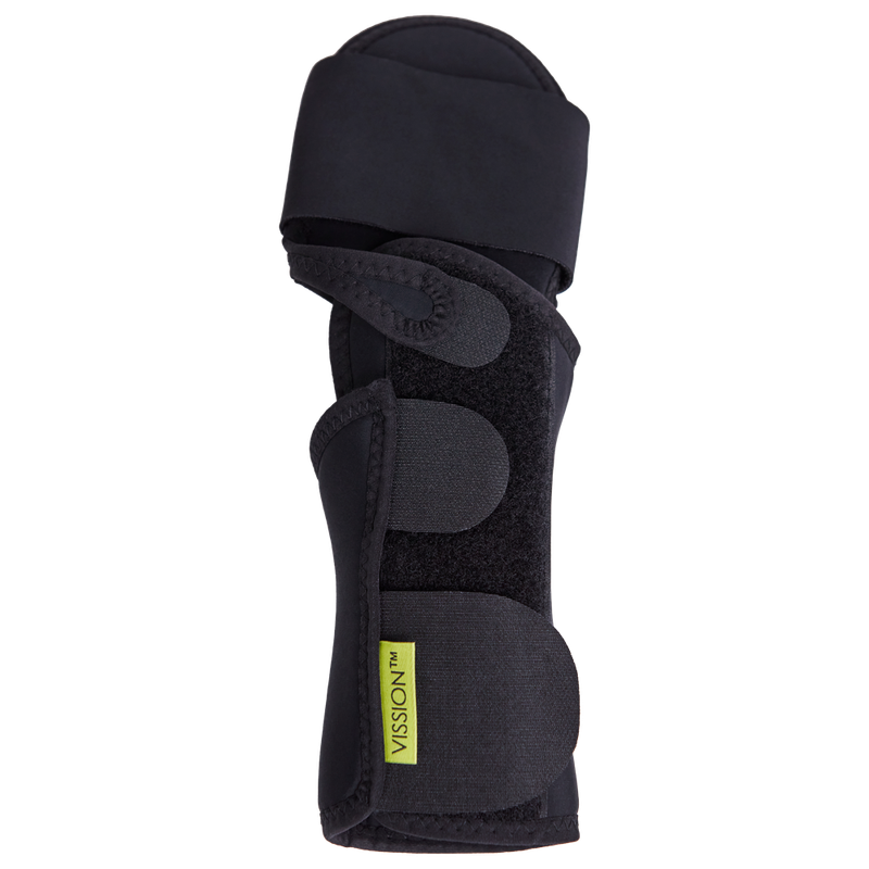 Vission Multi Finger Splint POSI