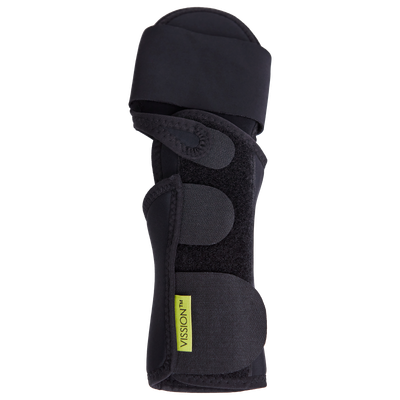 Vission Multi Finger Splint POSI Vission Multi Finger Splint POSI