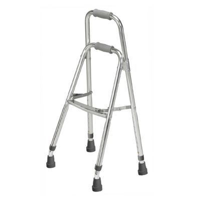 Side Style Hemi Walker