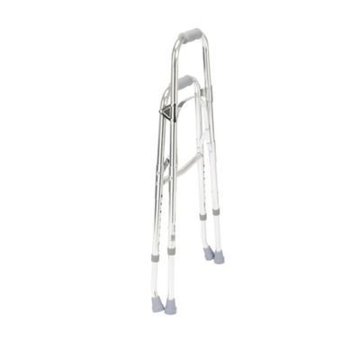 Side Style Hemi Walker
