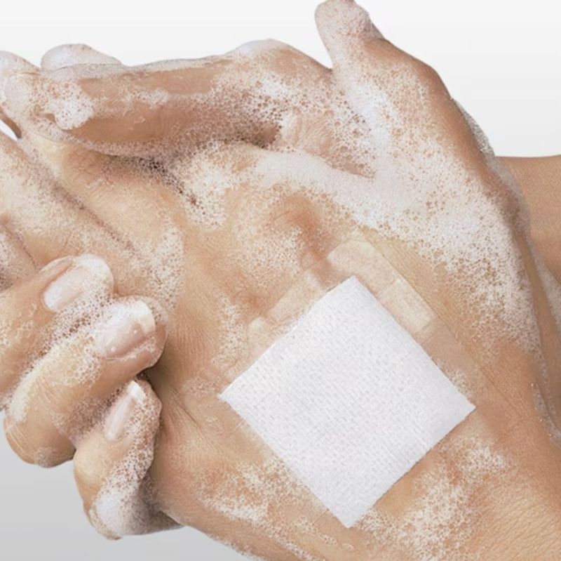Leukoflex Waterproof Tape