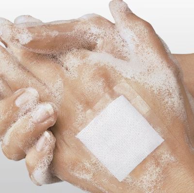 Leukoflex Waterproof Tape