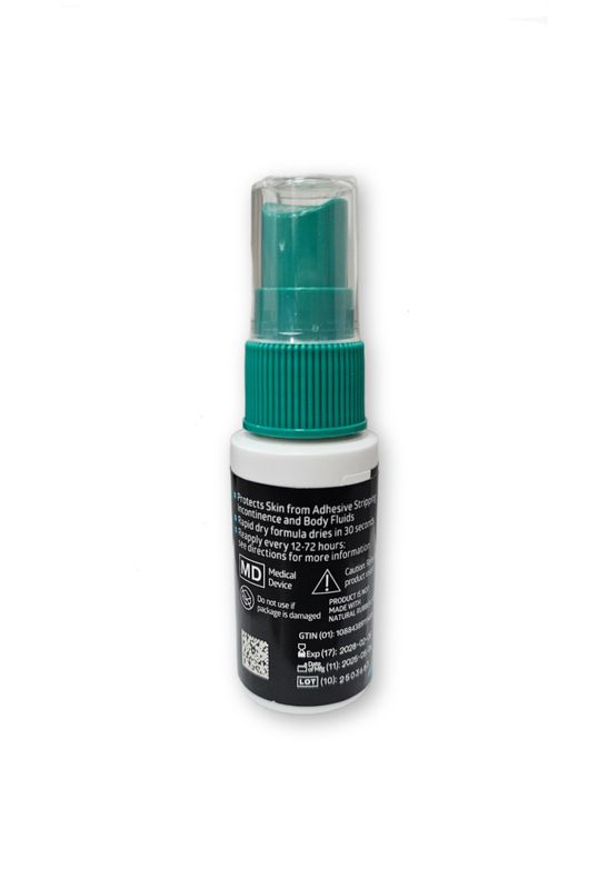 Sureprep Barrier Spray - 28ml