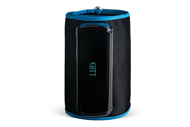 Ultraconnect Blood Pressure Monitor - Tubeless