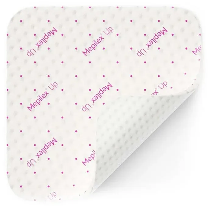 Mepilex
