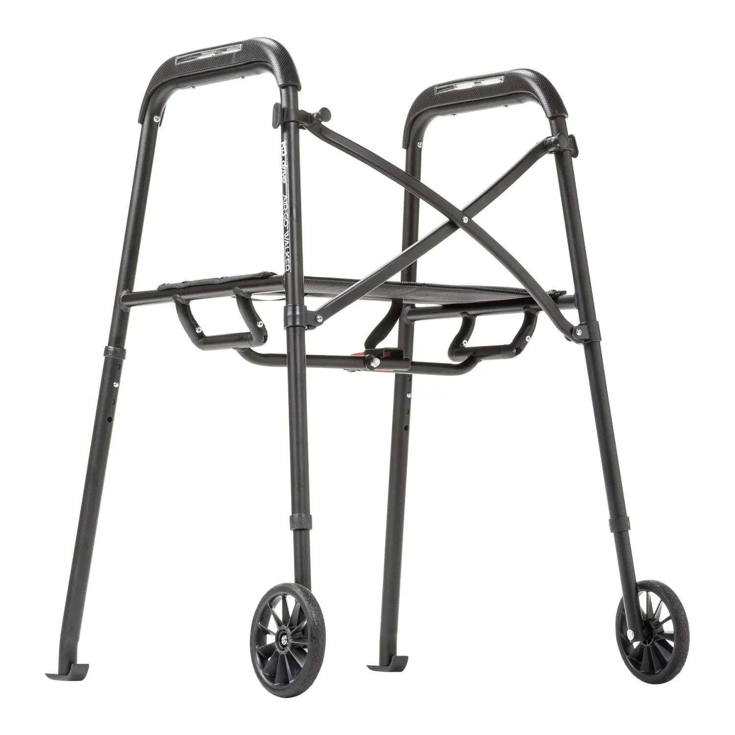 Drive MD Air-Go Folding Walker
