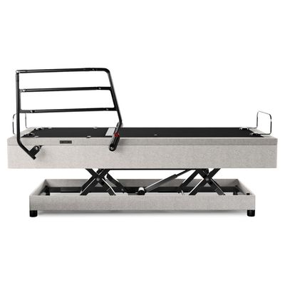 Orthex Sophia 3 Twin XL - 3-Position Adjustable Hospital Bed