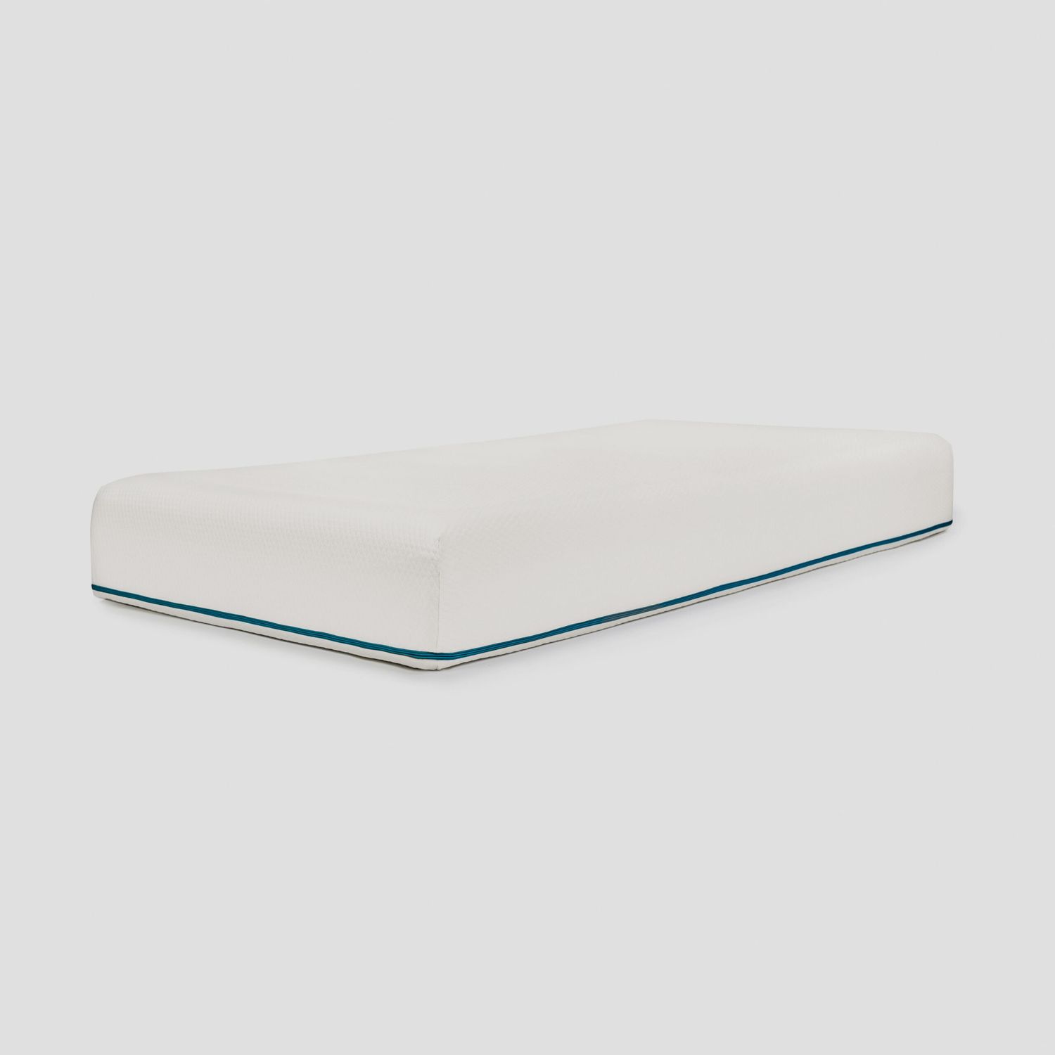 Orthex Sensia Bamboo Mattress - Twin XL