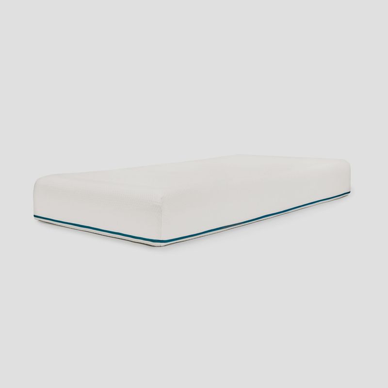 Orthex Sensia Bamboo Mattress - Twin XL