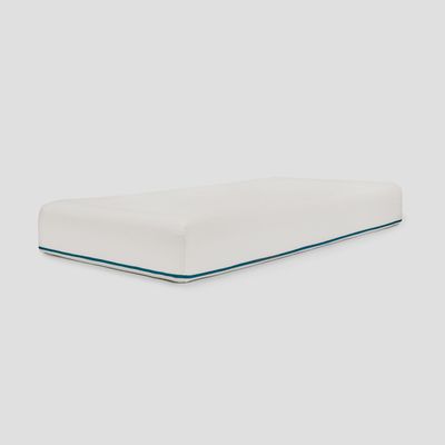 Orthex Sensia Bamboo Mattress - Queen