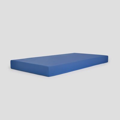 Orthex Sensia Waterproof Mattress - Double
