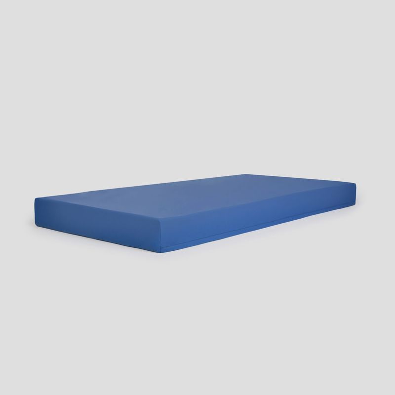 Orthex Sensia Waterproof Mattress - Queen