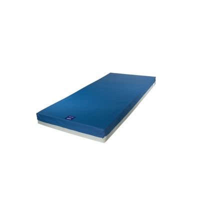Drive Gravity 7 Pressure Redistribution Mattress