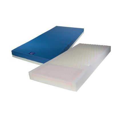Drive Gravity 7 Pressure Redistribution Mattress