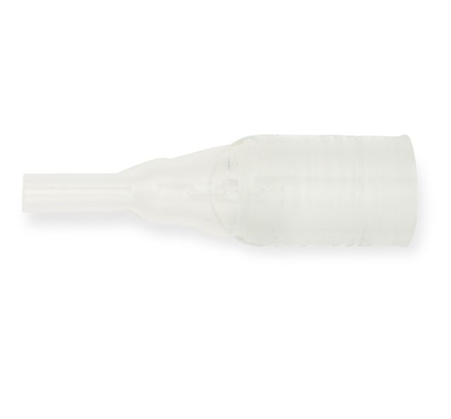 Male External Catheter - Inview Silicone Standard