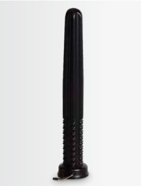 Sigvaris Donning Aids - Doff and Donner Cone