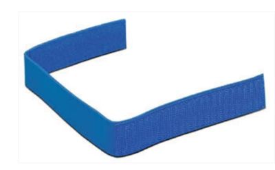 Velcro IV Tourniquet